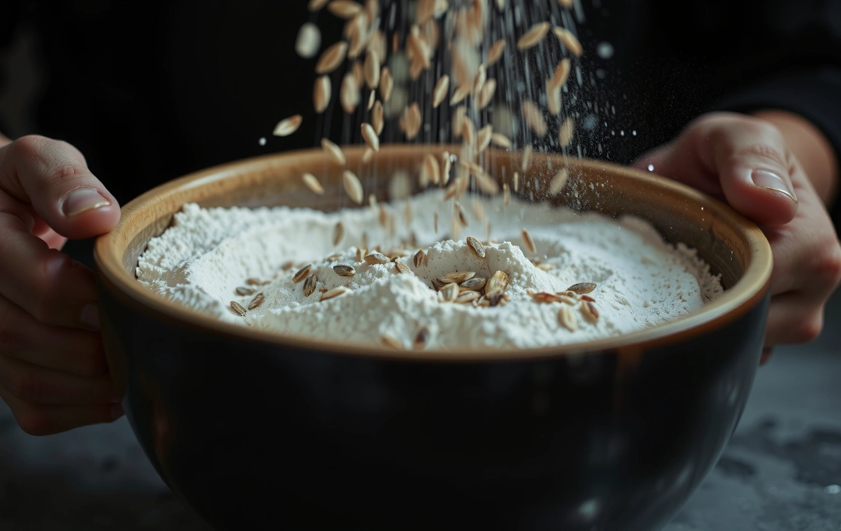 Kontakt w sprawie prywatności