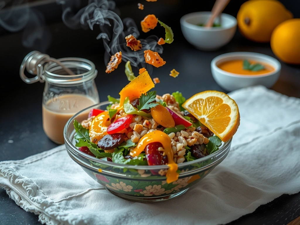 Dietetyka Praktyczna